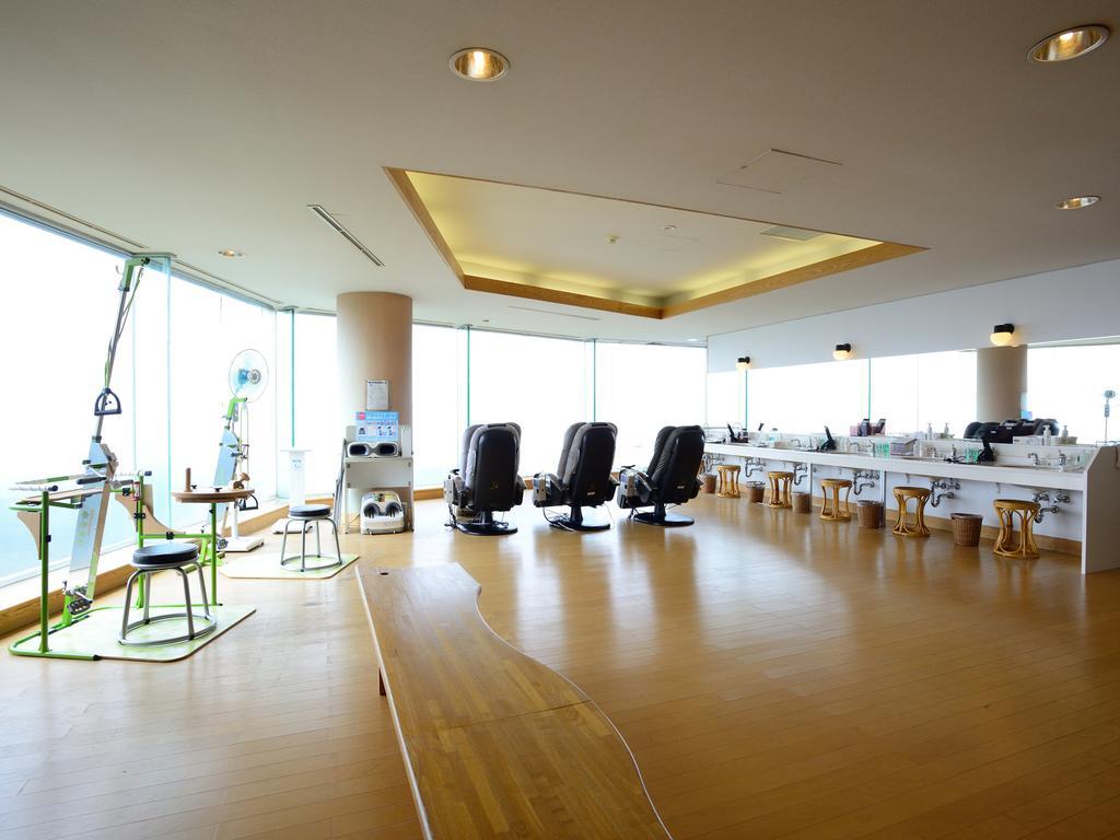 Fuji Hakone Land Schole Plaza Hotel Kannami Ngoại thất bức ảnh