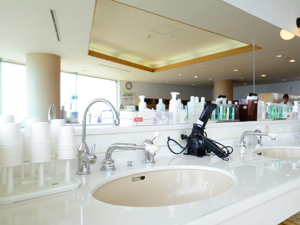 Fuji Hakone Land Schole Plaza Hotel Kannami Ngoại thất bức ảnh