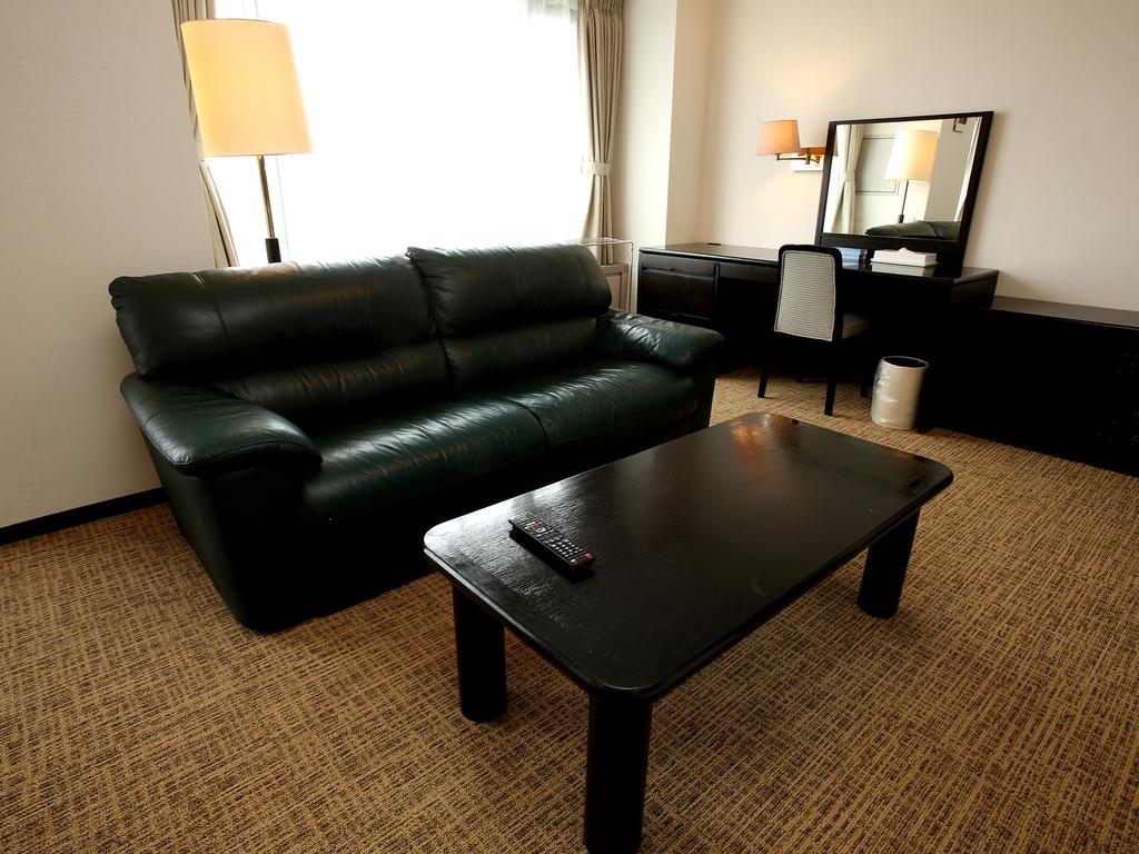 Fuji Hakone Land Schole Plaza Hotel Kannami Ngoại thất bức ảnh