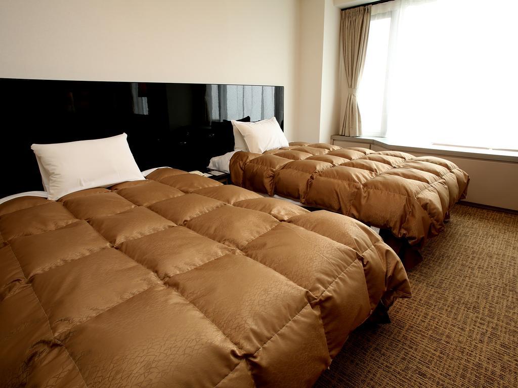 Fuji Hakone Land Schole Plaza Hotel Kannami Ngoại thất bức ảnh