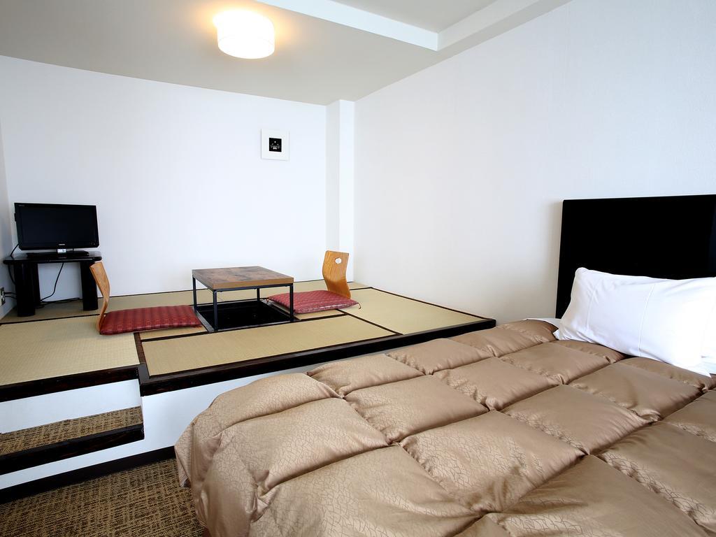 Fuji Hakone Land Schole Plaza Hotel Kannami Ngoại thất bức ảnh