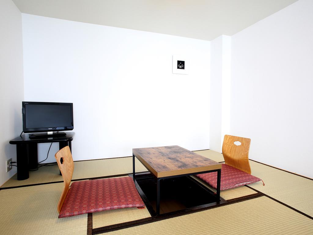 Fuji Hakone Land Schole Plaza Hotel Kannami Ngoại thất bức ảnh