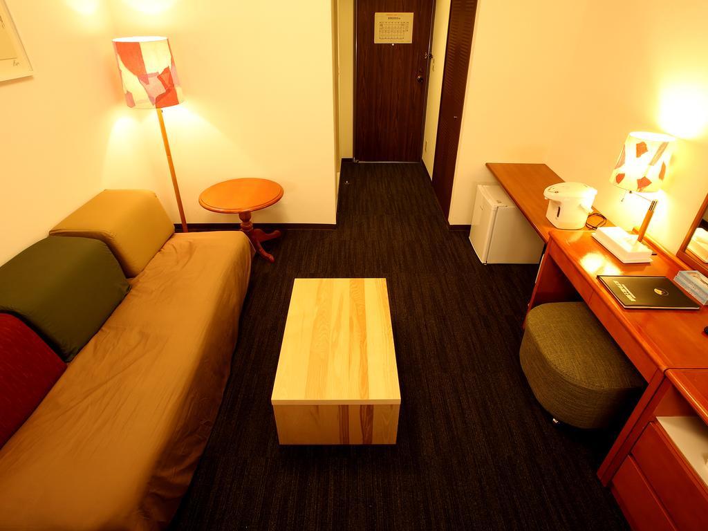 Fuji Hakone Land Schole Plaza Hotel Kannami Ngoại thất bức ảnh
