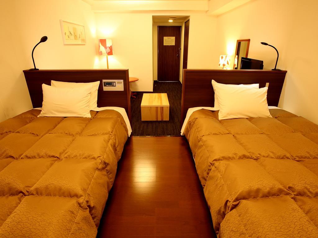 Fuji Hakone Land Schole Plaza Hotel Kannami Ngoại thất bức ảnh