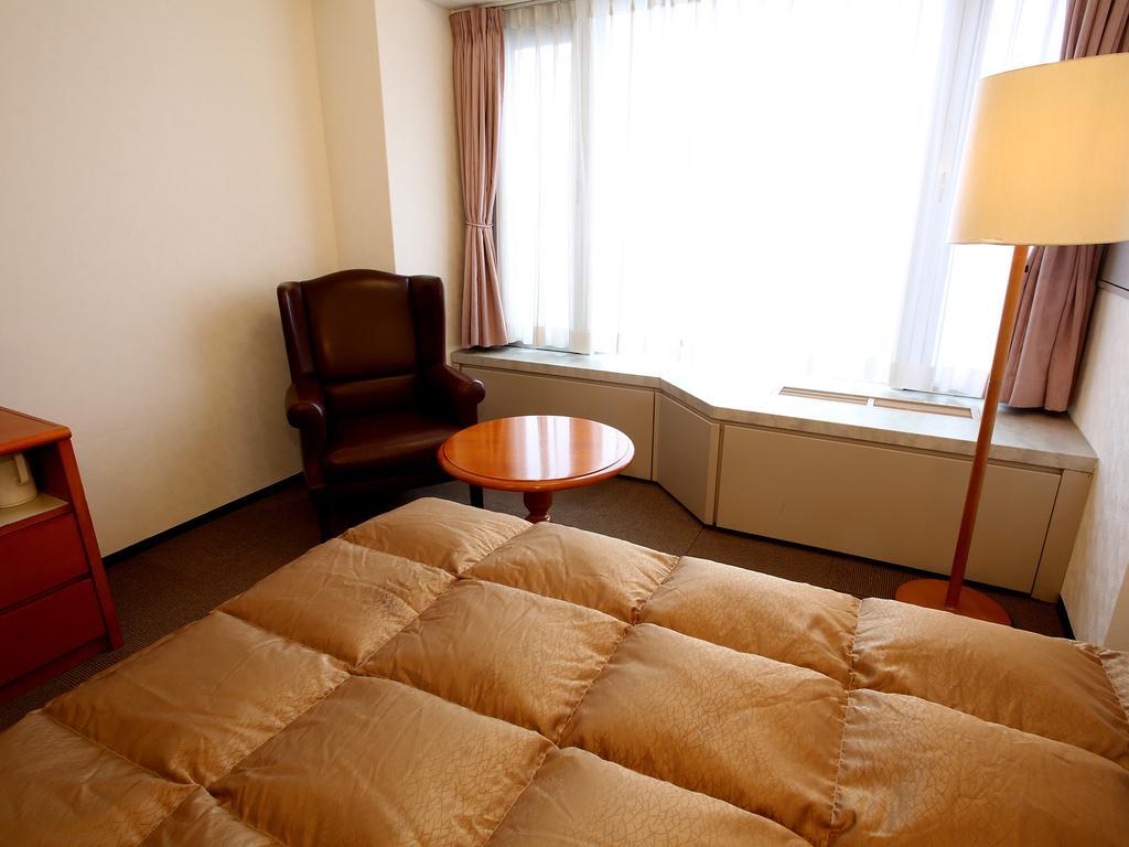 Fuji Hakone Land Schole Plaza Hotel Kannami Ngoại thất bức ảnh