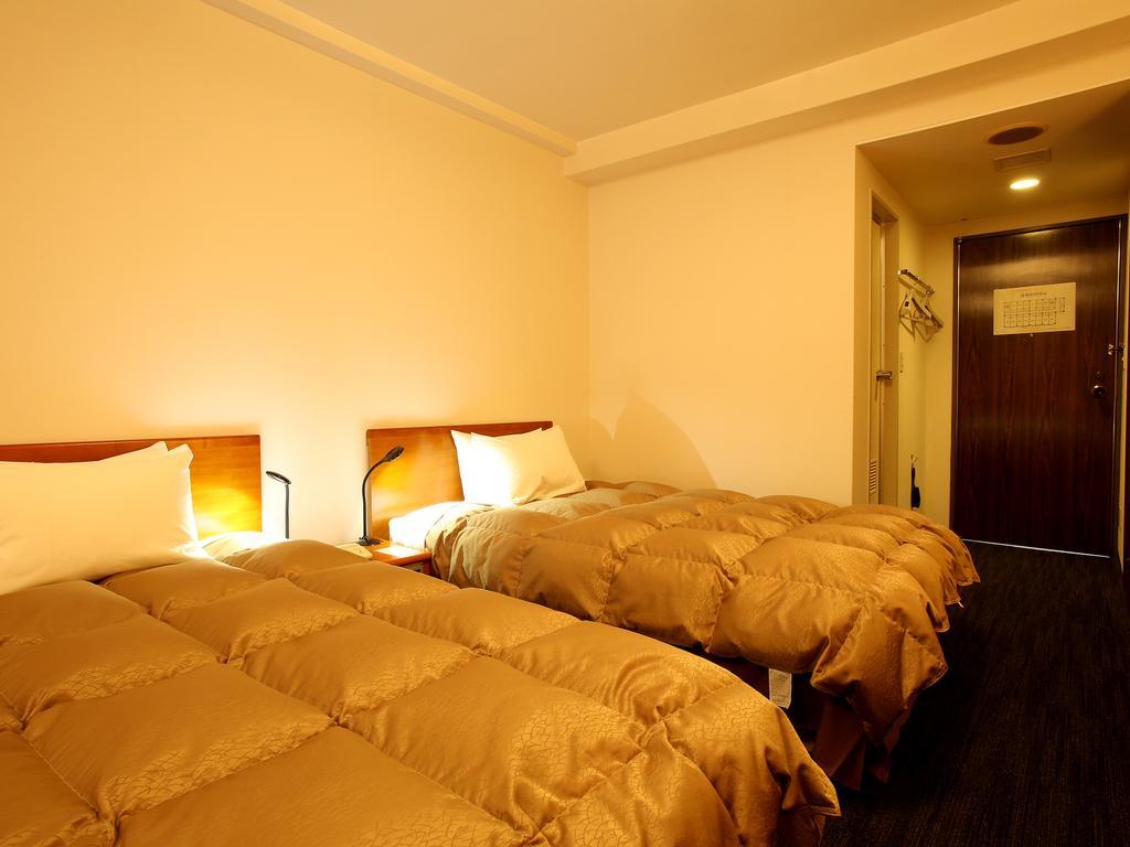 Fuji Hakone Land Schole Plaza Hotel Kannami Ngoại thất bức ảnh