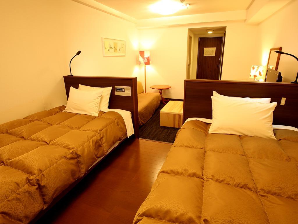 Fuji Hakone Land Schole Plaza Hotel Kannami Ngoại thất bức ảnh