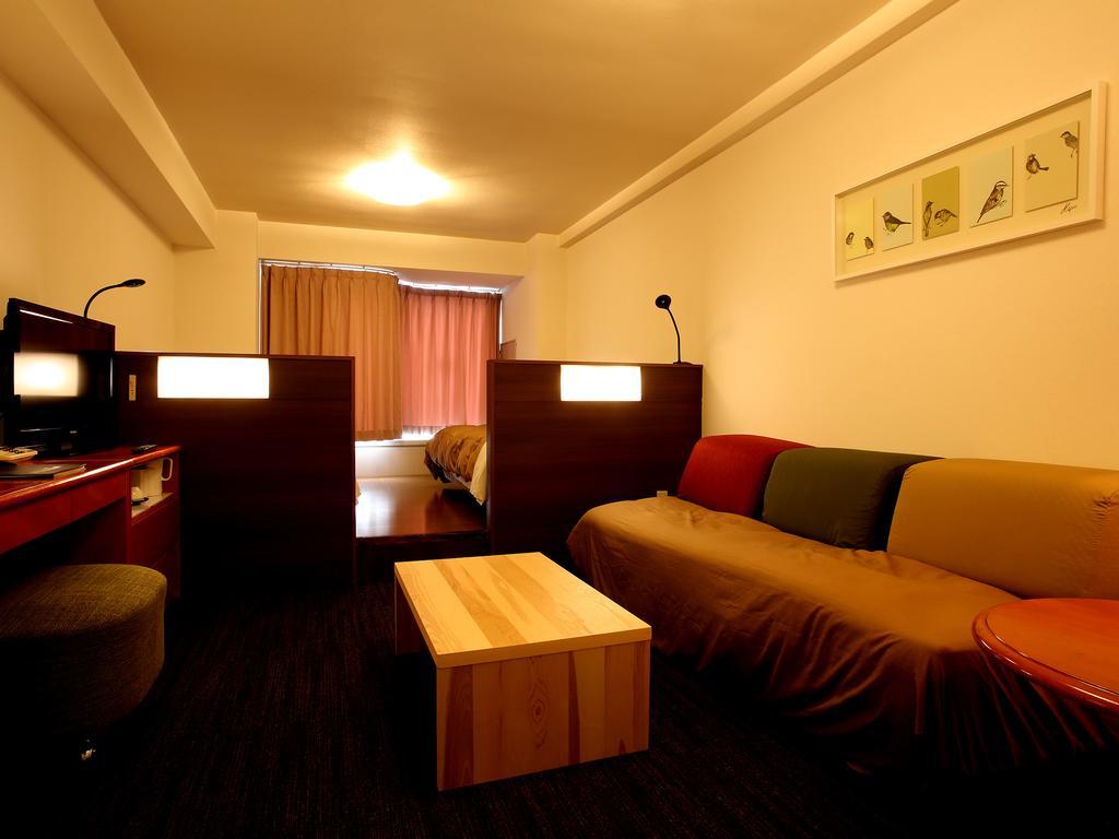 Fuji Hakone Land Schole Plaza Hotel Kannami Ngoại thất bức ảnh