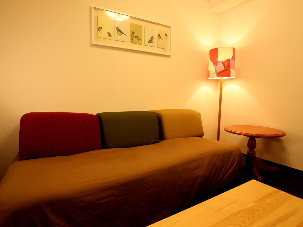 Fuji Hakone Land Schole Plaza Hotel Kannami Ngoại thất bức ảnh