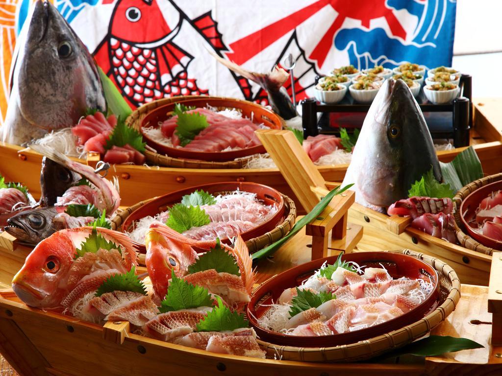 Fuji Hakone Land Schole Plaza Hotel Kannami Ngoại thất bức ảnh