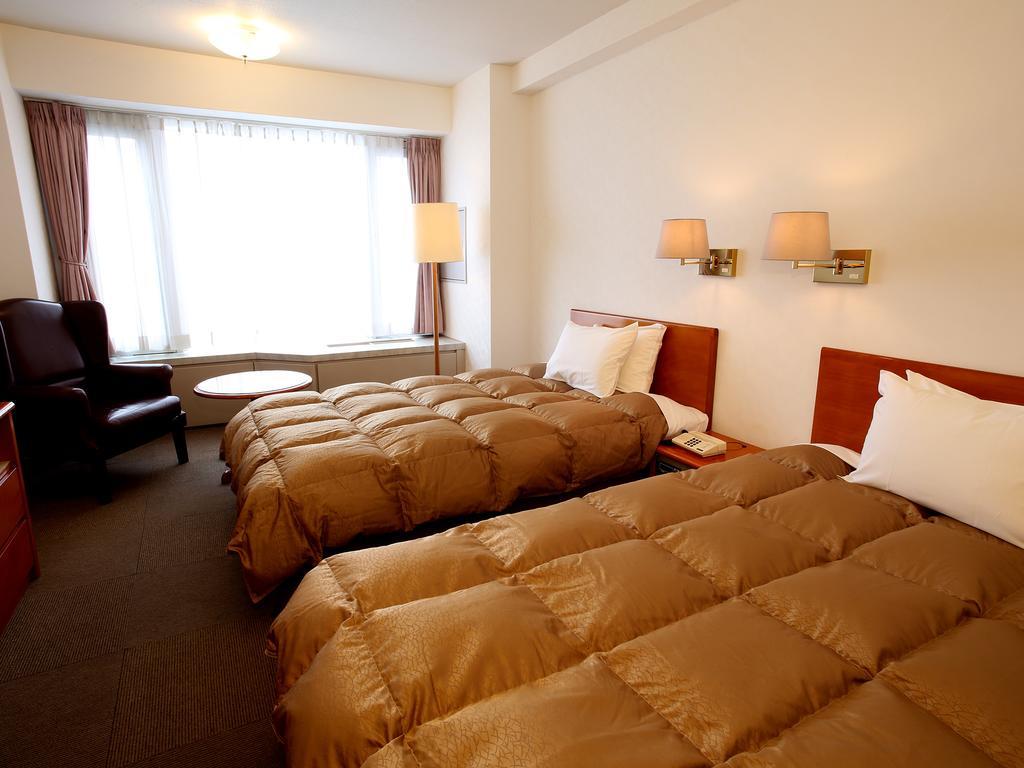 Fuji Hakone Land Schole Plaza Hotel Kannami Ngoại thất bức ảnh