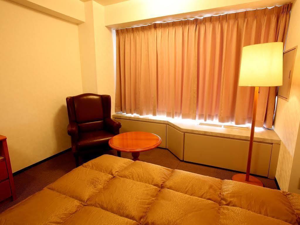 Fuji Hakone Land Schole Plaza Hotel Kannami Ngoại thất bức ảnh